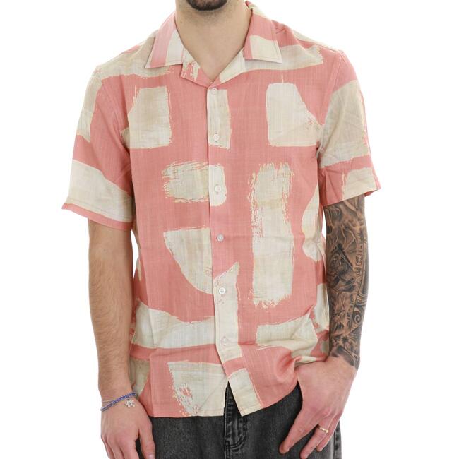 CAMICIA FANTASIA INDICODE - Mad Fashion | img vers.1300x/